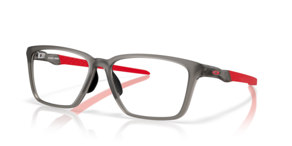 OAKLEY OX8188D 0256 FRAME - Gallery Image