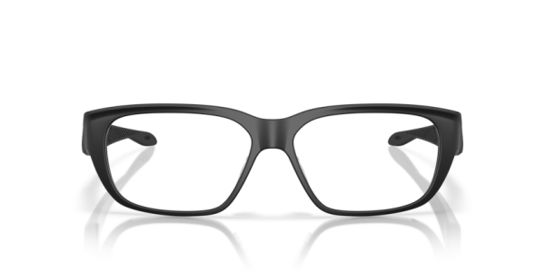 OAKLEY OX 8192D 0156 FRAME