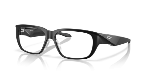 OAKLEY OX 8192D 0156 FRAME - Gallery Image