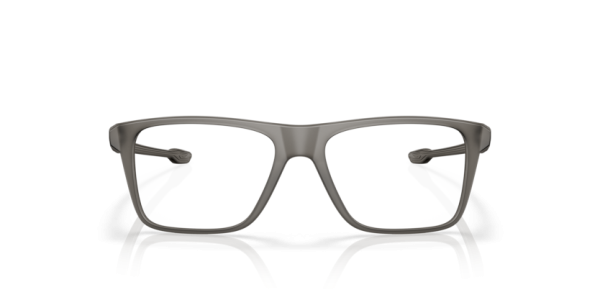 OAKLEY OY 8026 0246 FRAME