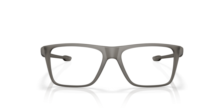 OAKLEY OY 8026 0246 FRAME