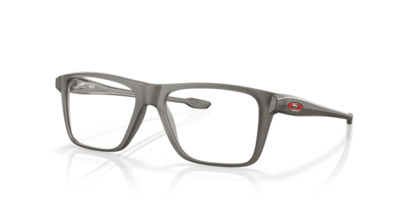 OAKLEY OY 8026 0246 FRAME - Gallery Image
