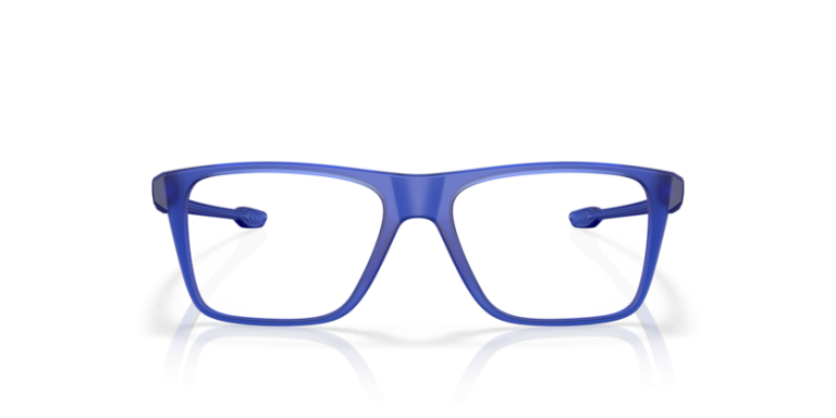 OAKLEY OY 8026 0448 FRAME