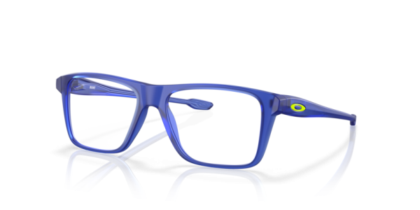 OAKLEY OY 8026 0448 FRAME - Gallery Image