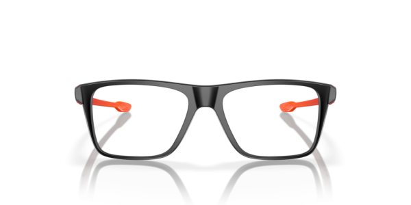 OAKLEY OY 8026 0548 FRAME