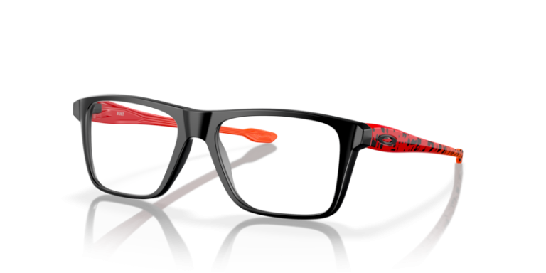 OAKLEY OY 8026 0548 FRAME - Gallery Image