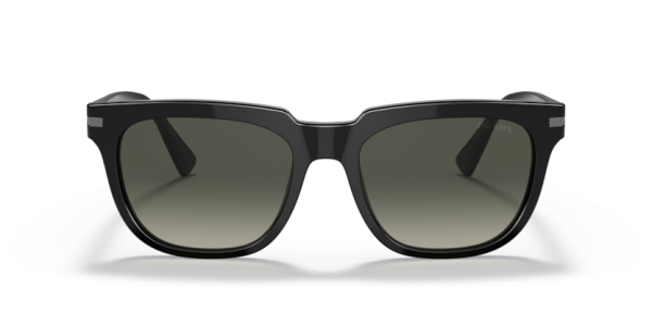 PRADA SPR 04Y 1AB 2DO SUNGLASS