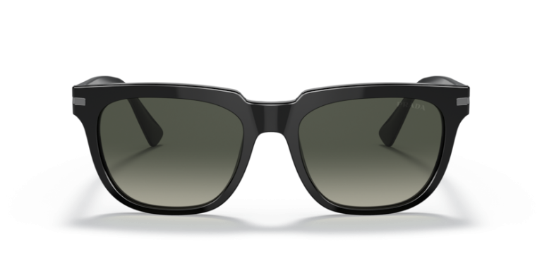 PRADA SPR 04Y 1AB 2DO SUNGLASS