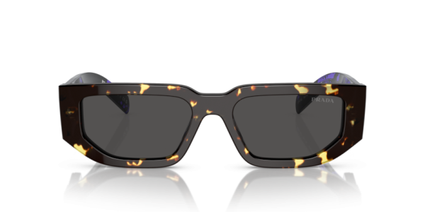 PRADA SPR 16R 5SO 140 SUNGLASS