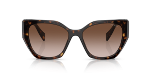 PRADA SPR 19Z 2AU 6S1 145 SUNGLASS