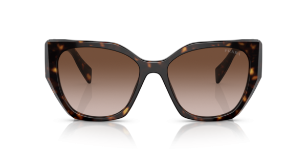PRADA SPR 19Z 2AU 6S1 145 SUNGLASS