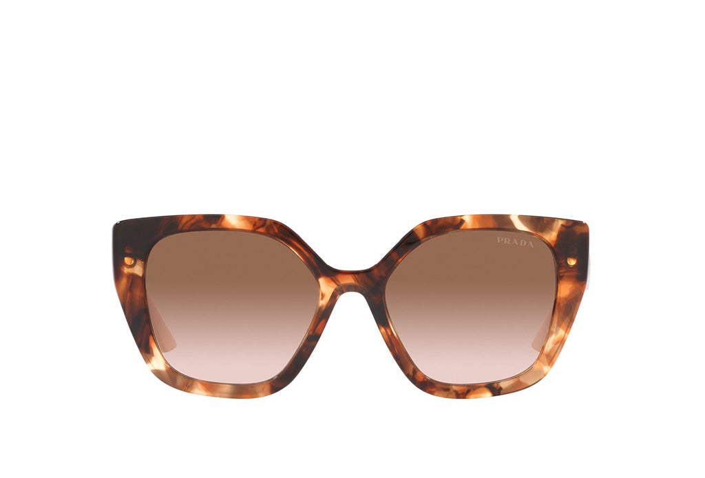 PRADA SPR 24X 07R 0A6 140 SUNGLASS