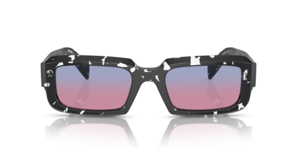 PRADA SPR 27Z 15O 60E SUNGLASS