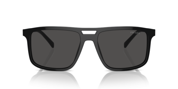 PRADA SPR A22 16K 08Z SUNGLASS