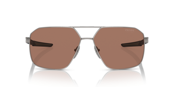 PRADA SPS 55W 5AV 50A SUNGLASS