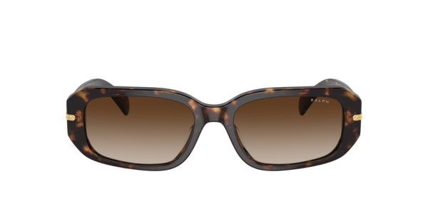RALPH LAUREN RA 5311U 5003/13 SUNGLASS