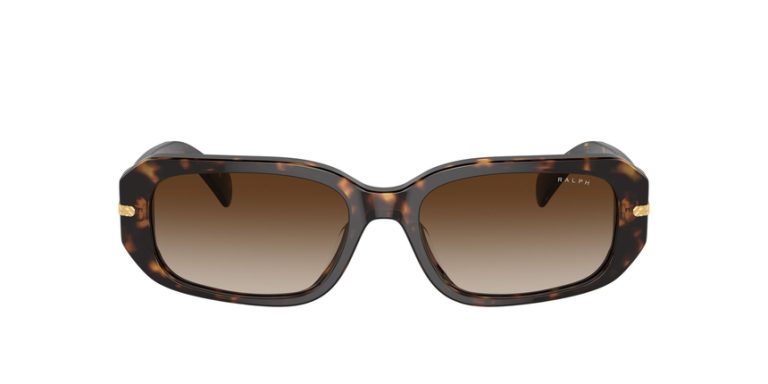 RALPH LAUREN RA 5311U 5003/13 SUNGLASS