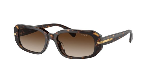 RALPH LAUREN RA 5311U 5003/13 SUNGLASS - Gallery Image