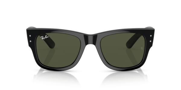 RAY BAN RB 0840-S 901/31 SUNGLASS