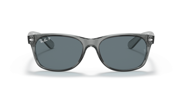 RAY BAN RB 2132 6450/3R SUNGLASS