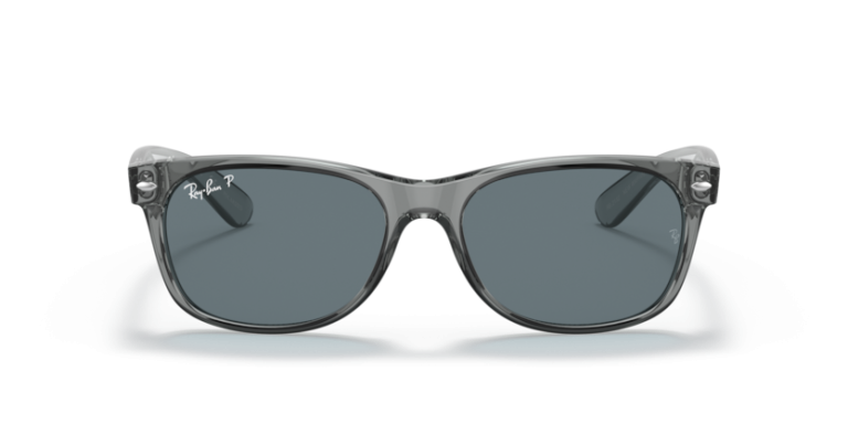 RAY BAN RB 2132 6450/3R SUNGLASS