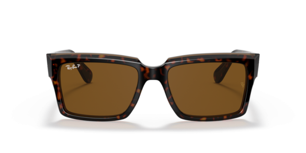 RAY BAN RB 2191 INVERNESS 1292/57 SUNGLASS