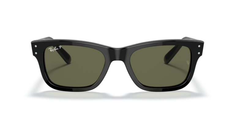 RAY BAN RB 2283 MR BURBANK 901/58 SUNGLASS