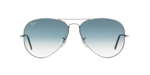 RAY BAN RB 3025 003/3F SUNGLASS