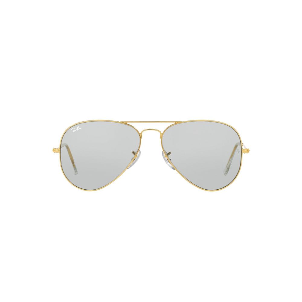 RAY BAN RB 3025 L1744 SUNGLASS
