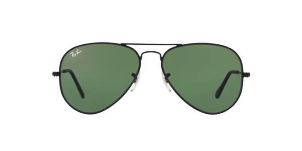 RAY BAN RB 3025 L2823 SUNGLASS