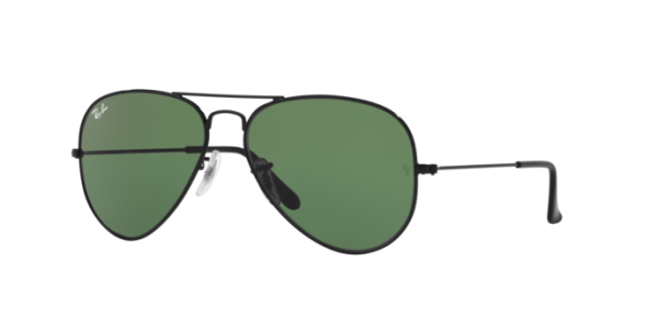 RAY BAN RB 3025 L2823 SUNGLASS - Gallery Image