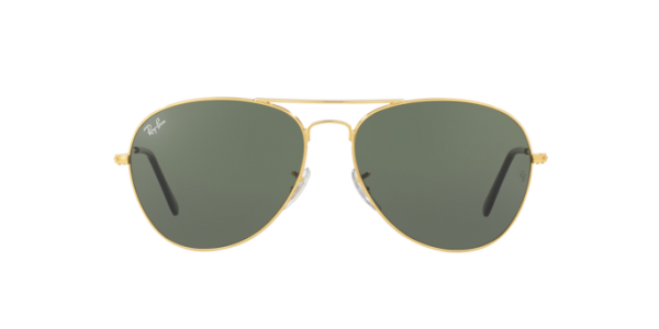 RAY BAN RB 3432I 001 59 SUNGLASS