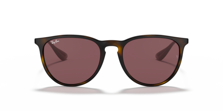 RAY BAN RB 4171 ERIKA 6391/75 SUNGLASS