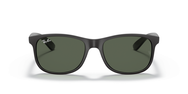 RAY BAN RB 4202 ANDY 6069/71