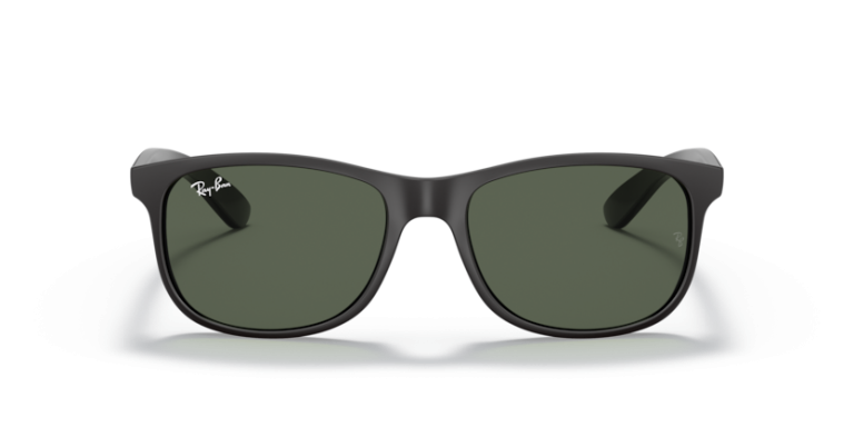 RAY BAN RB 4202 ANDY 6069/71