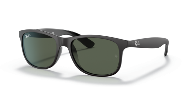 RAY BAN RB 4202 ANDY 6069/71 - Gallery Image