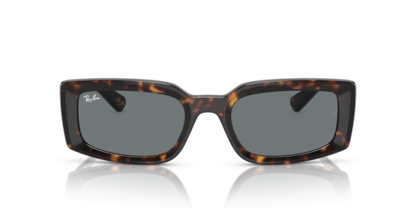 RAY BAN RB 4395 KILIANE 1359/71SUNGLASS