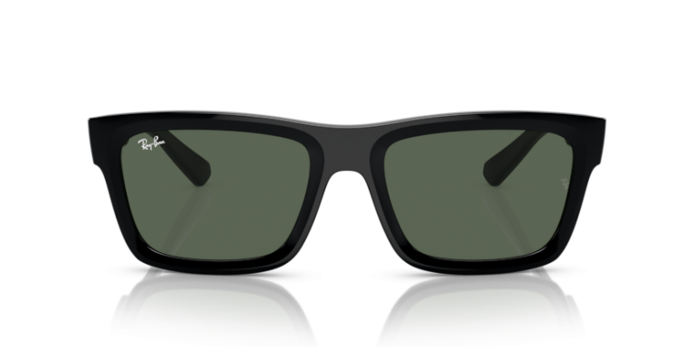 RAY BAN RB 4396 WARREN 6671/71 SUNGLASS