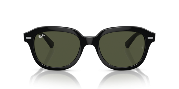 RAY BAN RB 4398 ERIK 901/31 SUNGLASS