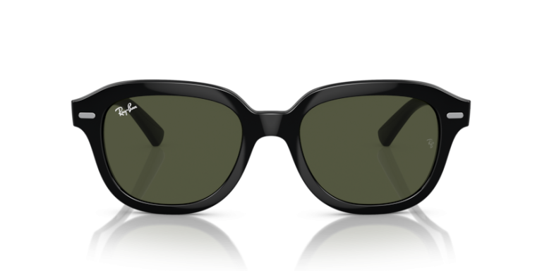 RAY BAN RB 4398 ERIK 901/31 SUNGLASS