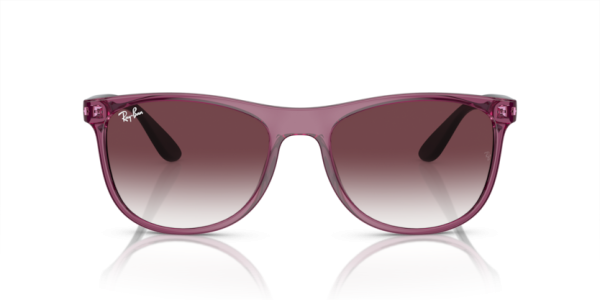 RAY BAN RB 4412I 6738/36 SUNGLASS