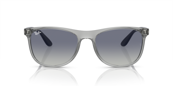 RAY BAN RB 4412I 6739/4L SUNGLASS