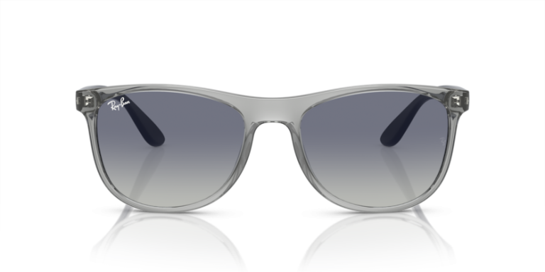 RAY BAN RB 4412I 6739/4L SUNGLASS