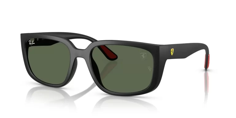 RAY BAN RB 4443-M F602/71 SUNGLASS