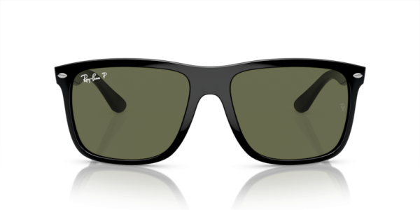 RAY BAN RB 4547 601/58 SUNGLASS