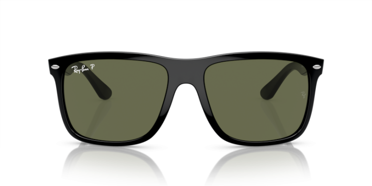RAY BAN RB 4547 601/58 SUNGLASS