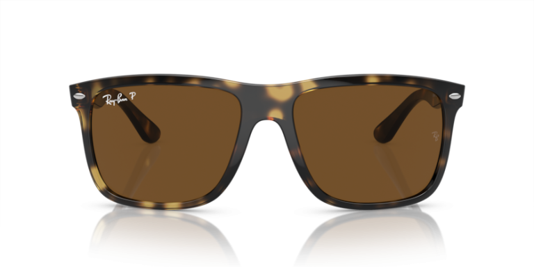 RAY BAN RB 4547 710/57 SUNGLASS