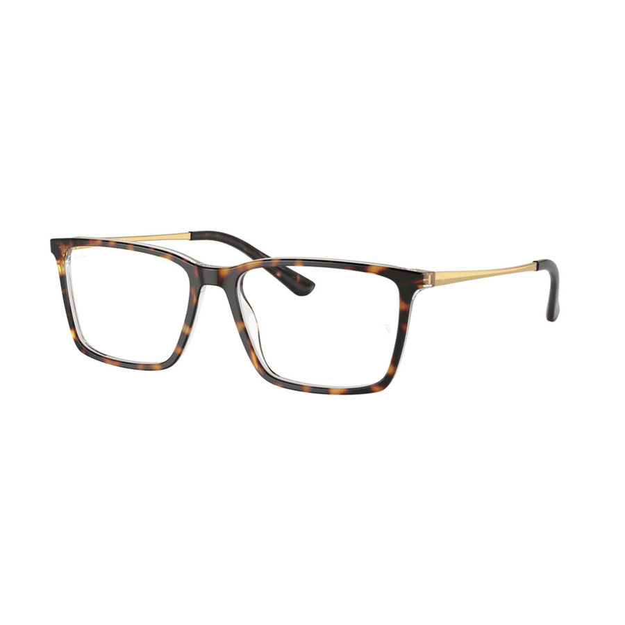 RAY BAN RB 5410I 5082 FRAME
