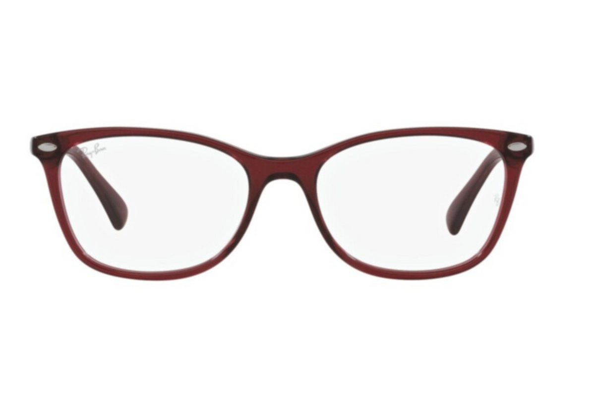 RAY BAN RB 5420I 5125 FRAME