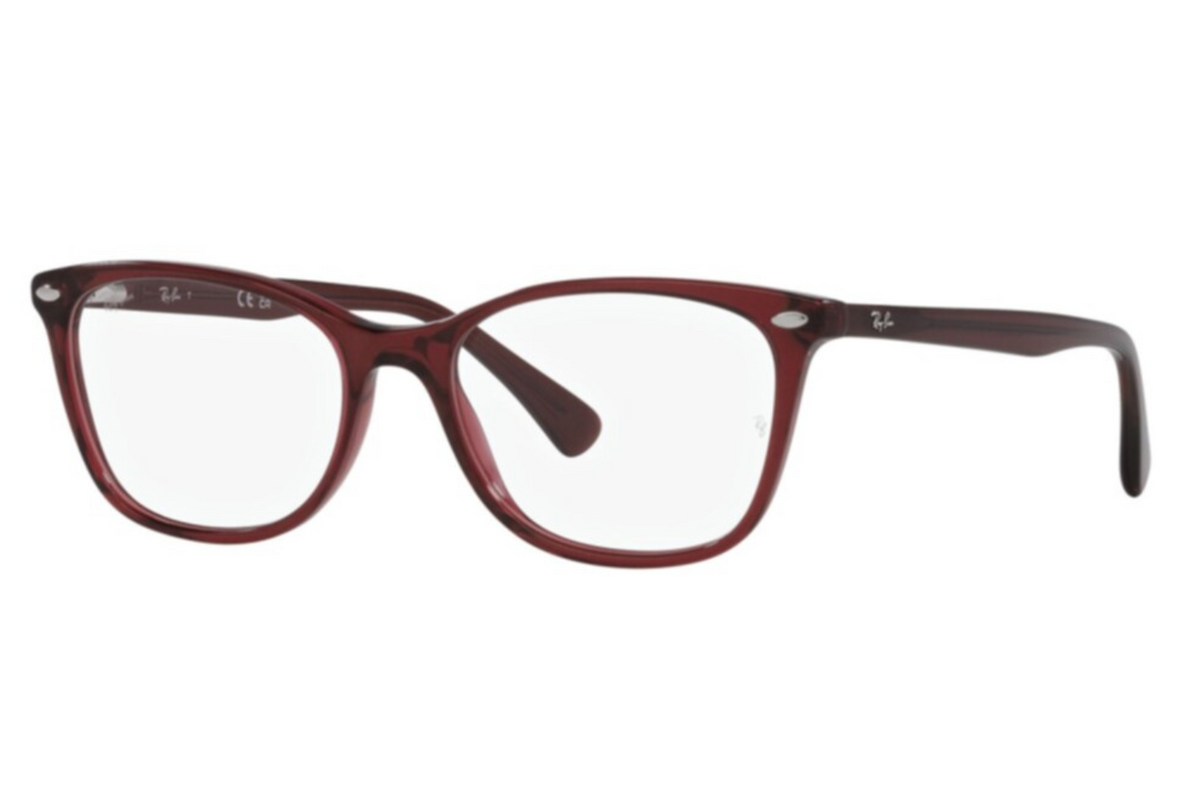 RAY BAN RB 5420I 5125 FRAME - Gallery Image